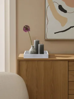 Vassoio Lucido Hayley