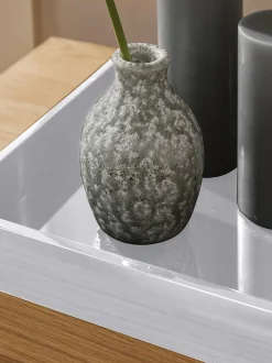 Vassoio Lucido Hayley