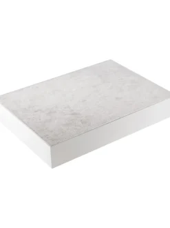 Vassoio Molto Lucido Hayley