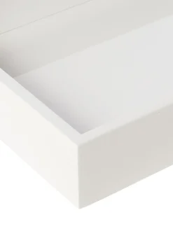 Vassoio Molto Lucido Hayley