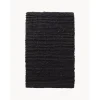Zerbino Tessuto A Mano Con Struttura Alta-Bassa Rialzata Lara*Jotex Outlet